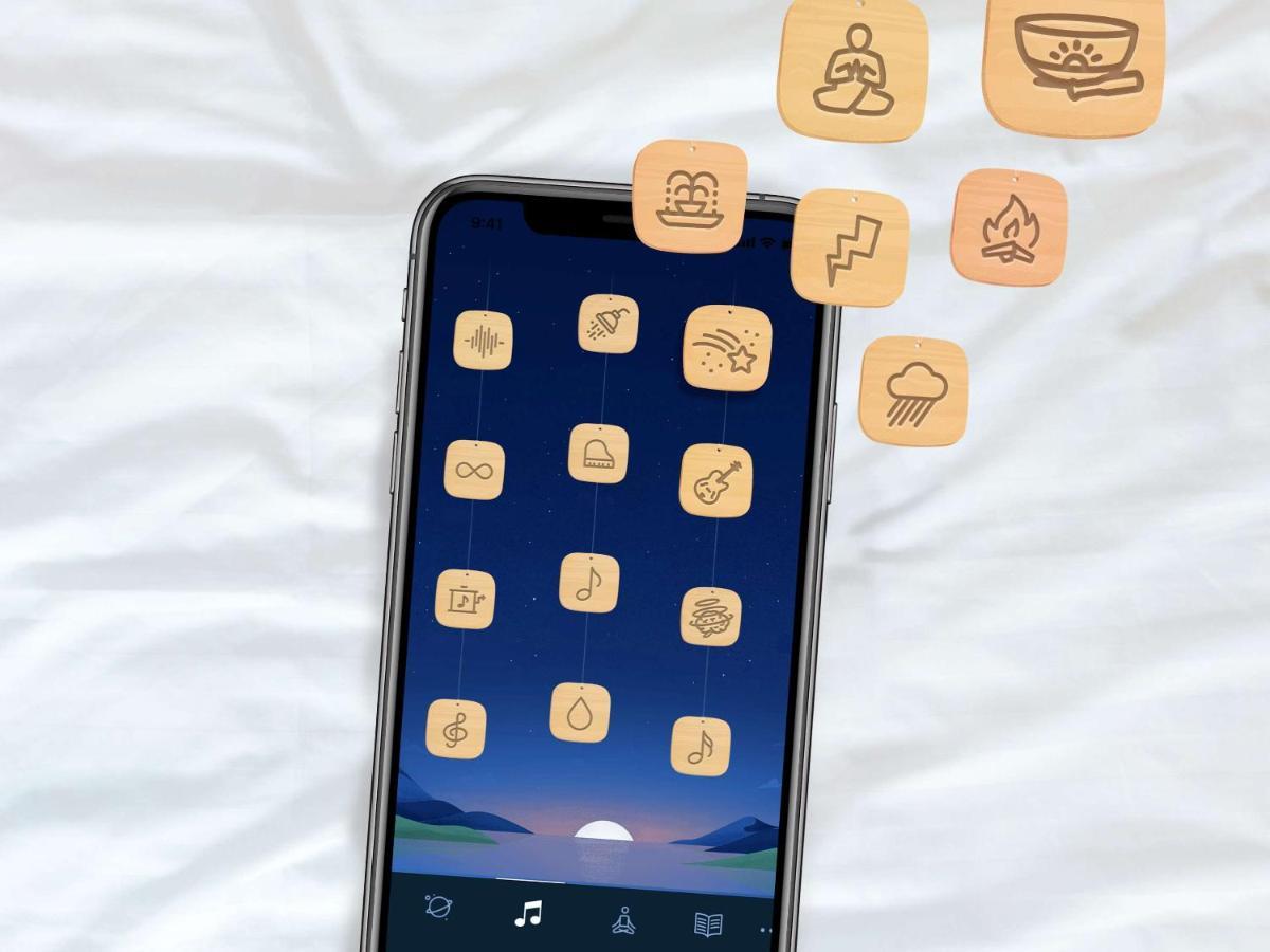 Sleep Inn & Suites Oakley I-70 מראה חיצוני תמונה